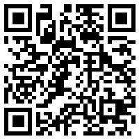 QR Code for litecoin:LNHg1DNVWB2WczVMfJKCDY7e8r4tYPs2Ax