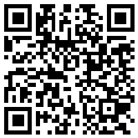 QR Code for litecoin:LNHgRUJFuNLapHuQm89SD4VGmNiF4edw7J