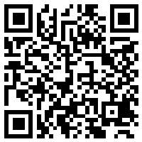 QR Code for litecoin:LNHmZXKUsFiwHgG6iUp8eGLitsVDcBspUD