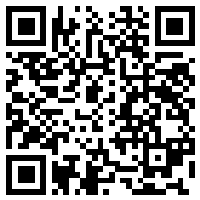 QR Code for litecoin:LNHnmgGhjWEFSd4SbVk65J5mfrHMZ6KwBb
