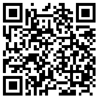 QR Code for litecoin:LNHoDcdKXFynYWvsKxkYhFnGrqDdkQmUHR
