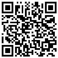 QR Code for litecoin:LNHpNtsZghN7PXtRP32FuL5EZfbHHf3DU6