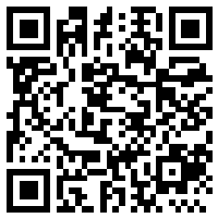 QR Code for litecoin:LNHpvSy1u7n4UU68bq6EdFXcXxB2Cw6X4P