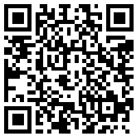 QR Code for litecoin:LNHsdg9WWbWAyAMXYDdG5WEBE3PC6XegJc