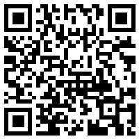 QR Code for litecoin:LNHsoVEC4UVikZPajUhww3k9HA72BixchJ