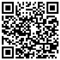 QR Code for litecoin:LNHvy4xCR9Mh9eZBm5yipYrKPR6vbeNmL1