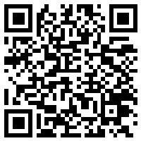 QR Code for litecoin:LNHwj2rrXvDunL2W9t3esbDCC5iJiw18Pf