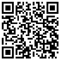 QR Code for litecoin:LNHycKajcw6HAvMPPhRa33oNkMEyzNdExd