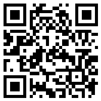 QR Code for litecoin:LNJ1ABNJBQZBvPywH1JndCy4b7pvC7EKp5