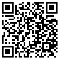 QR Code for litecoin:LNJ72uqBsyBSvFdMbyqGHFwkCAMf363Dth