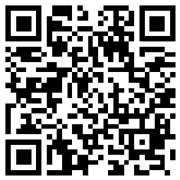 QR Code for litecoin:LNJ8uZFyTjArryo7LFjx2h3s2gte4KLCJM