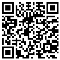 QR Code for litecoin:LNJCwJvuALE4N6hCnPETSWv3hYfPdFdXey