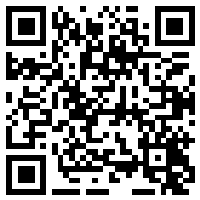 QR Code for litecoin:LNJEdF2njNw2P3wcu2EKsoHtkSfXNXNqbe