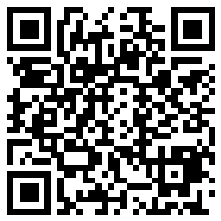 QR Code for litecoin:LNJMVtpZxCVxp4rrjtfBoRJFnCPRQ5fMxC