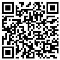 QR Code for litecoin:LNJQcv2dhVcsxxmx7Maynk2BiCfDGvNF31