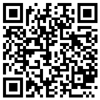 QR Code for litecoin:LNJQvLg44bUProBFt5A4Nqwn6dF8LSxSpB