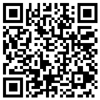 QR Code for litecoin:LNJTTGpNsjoRGvwJeR2mw6Tiit8pNifRGP