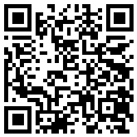 QR Code for litecoin:LNJVAnYSEpeLMN3Gbh9BnmZPbUDVHfNH4f