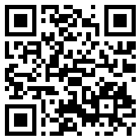 QR Code for litecoin:LNJVBEWJ95QEkBdcmUDUfc75ujfCzAB94f