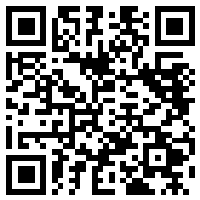 QR Code for litecoin:LNJVVs8GDvLMTk2a7amQTXdVEZgrbkt1T5