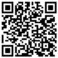 QR Code for litecoin:LNJWRHC5kNfxFfFzpp2eVVKaPcaSVmw6Xk