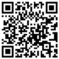 QR Code for litecoin:LNJWfsz6EMfsyuvso29rou6Q5UbDbSpGof