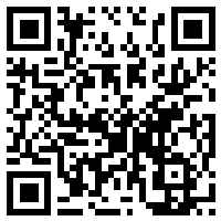 QR Code for litecoin:LNJYxGYmvMvsXkX2JSVwPtRxP9pW9F9d6B