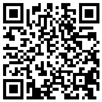 QR Code for litecoin:LNJcQWkcGaeaWvvmv2vgMkoUJ8UTeW6Eg3