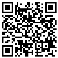 QR Code for litecoin:LNJdV9fDUKJaYnnBLCmwNsDJGoPH87dBkW