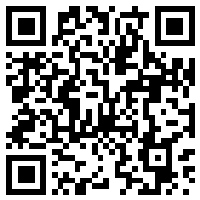 QR Code for litecoin:LNJeNbdSUBpSHT7vrRhXhazTzuf8F7yk62