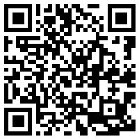QR Code for litecoin:LNJeNnFMsQbecZQJAgYyUnZ9R9Qhmi1Fkr