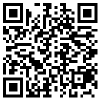 QR Code for litecoin:LNJgMMpB5EqdS4CAPyfaUNPq2FXfvW4EsG