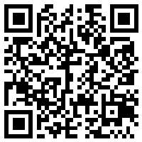 QR Code for litecoin:LNJgpwHCqS2QPSP7r1DwfGQUTcx6CEdipE