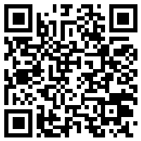 QR Code for litecoin:LNJooHs5fCcLyRWHBH6hUALnBmaJRemXKH