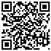 QR Code for litecoin:LNJp7a2sAVBtZ1ec824XVcF6AL4jniL2XD