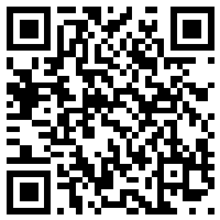 QR Code for litecoin:LNJqstudNJ5APYPgH61RG7ET7s6yFbnDvi