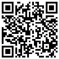 QR Code for litecoin:LNJsMkshapQvDEaWAmCToVygc4qps6RbaQ