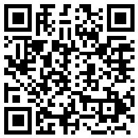 QR Code for litecoin:LNJvKCZJiTiApTSrddd8ALbCmZ8nFMh9mu