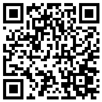 QR Code for litecoin:LNK2HqQ9PJS2BpMu4iKRLZ5W8NQ5qTLLfr