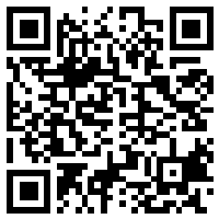 QR Code for litecoin:LNK3LqJwxvbPgxADEy32bsQNBpQEY1Rmgm