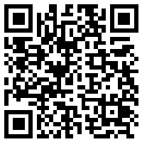 QR Code for litecoin:LNK8U134dhAEi6aXPMaLGvMDKWdLpbDMjR