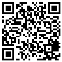 QR Code for litecoin:LNK8oQDdWK4bXQKMJKExs3uj6aMGLcLNUM