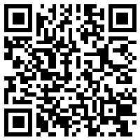 QR Code for litecoin:LNKBW8nqMapUEPXLbiFwvSQD2ceSYUPr3x
