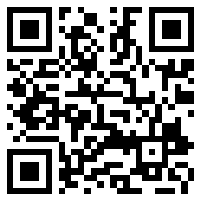 QR Code for litecoin:LNKFeNTEVui8Ag55ETnnF4MSo2CEMCMCY9