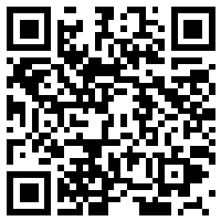 QR Code for litecoin:LNKGcezyJ8VPrmLwDqcATpF9fyhdrB2USw