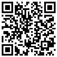QR Code for litecoin:LNKGfqwHvdPCqo7aMSAzMqqAPi8u3BZ3VC