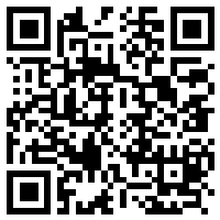 QR Code for litecoin:LNKKvqtNiSfF5PVPXfCZHtaYiFDoMYxKZF