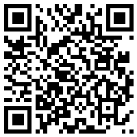 QR Code for litecoin:LNKLT556kYvCMZowyacw4j3X6W2MuCGZTi