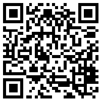QR Code for litecoin:LNKMsaHeJqBizxWKZSKLZ1vMLASj94gHzF