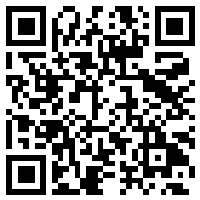QR Code for litecoin:LNKToHZ44Rmur5xMSxN2FyBAXy2PJ2rt84